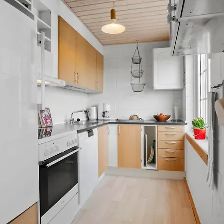 Fy410-faaborg-mosetoften-10-b Apartamento