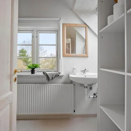 Appartement Fy410-faaborg-mosetoften-10-b
