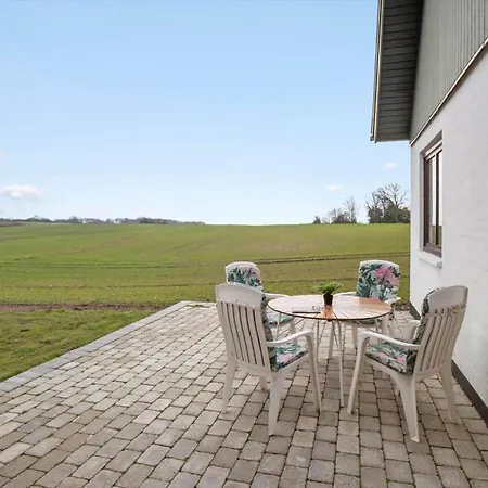 Fy410-faaborg-mosetoften-10-b Appartement